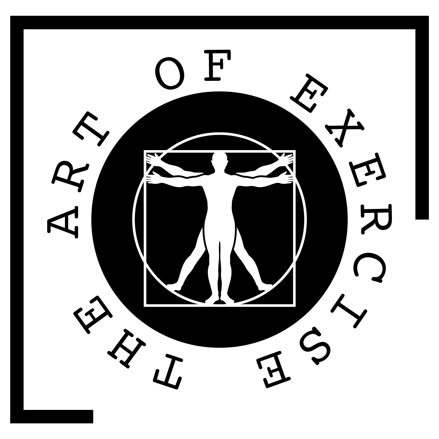 The_art_of_exercise_logo_final-02