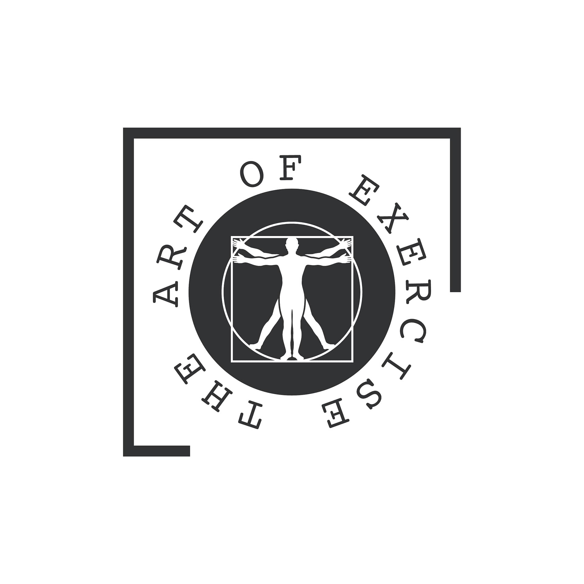 The_art_of_exercise_logo_final-01