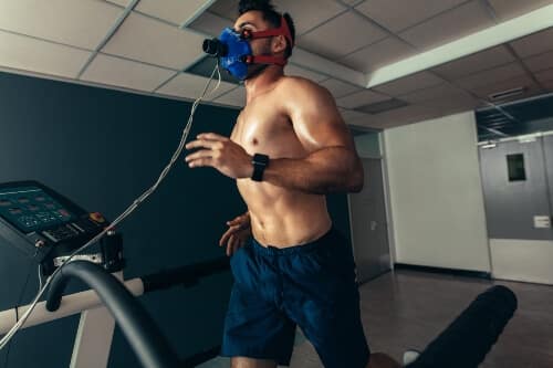 What-Is-Sport-Science_-1-1