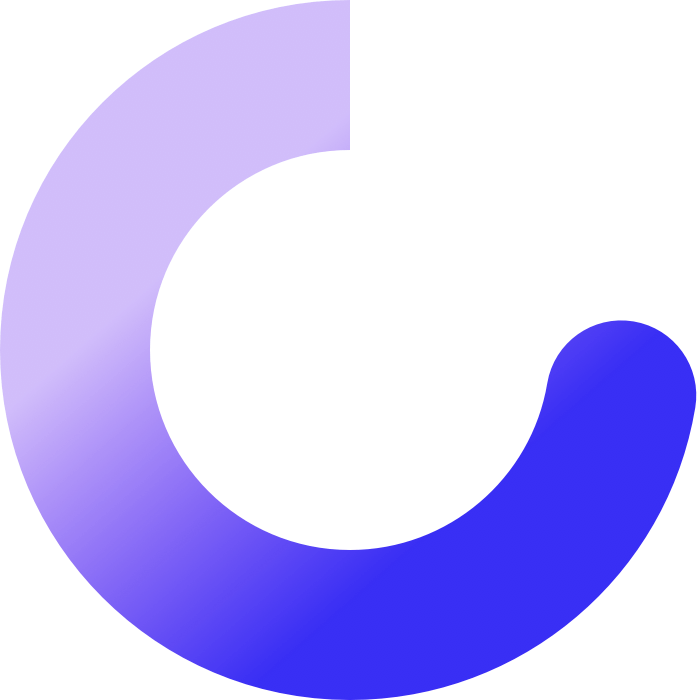 fitness-coach-22